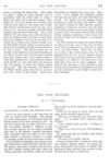 Thumbnail 0042 of St. Nicholas. October 1877