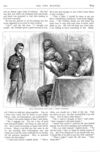 Thumbnail 0044 of St. Nicholas. October 1877
