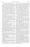Thumbnail 0045 of St. Nicholas. October 1877