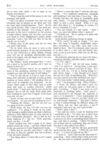 Thumbnail 0047 of St. Nicholas. October 1877
