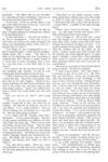 Thumbnail 0048 of St. Nicholas. October 1877