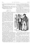 Thumbnail 0049 of St. Nicholas. October 1877