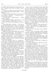 Thumbnail 0050 of St. Nicholas. October 1877
