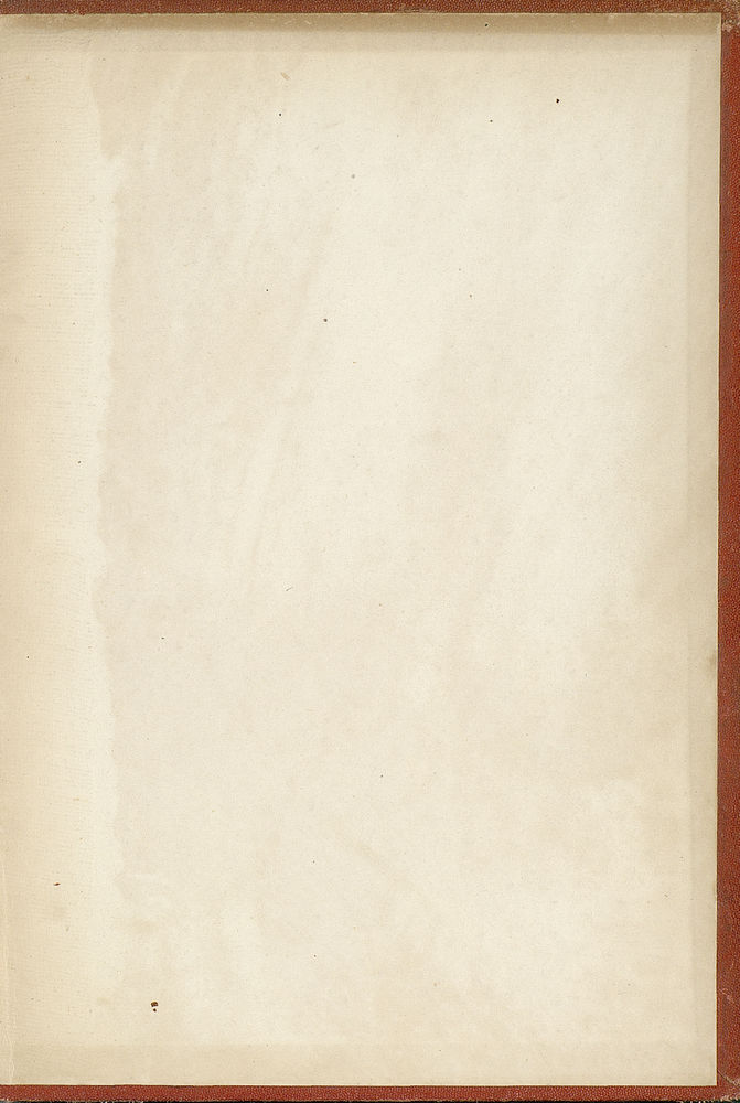 Scan 0068 of St. Nicholas. October 1877