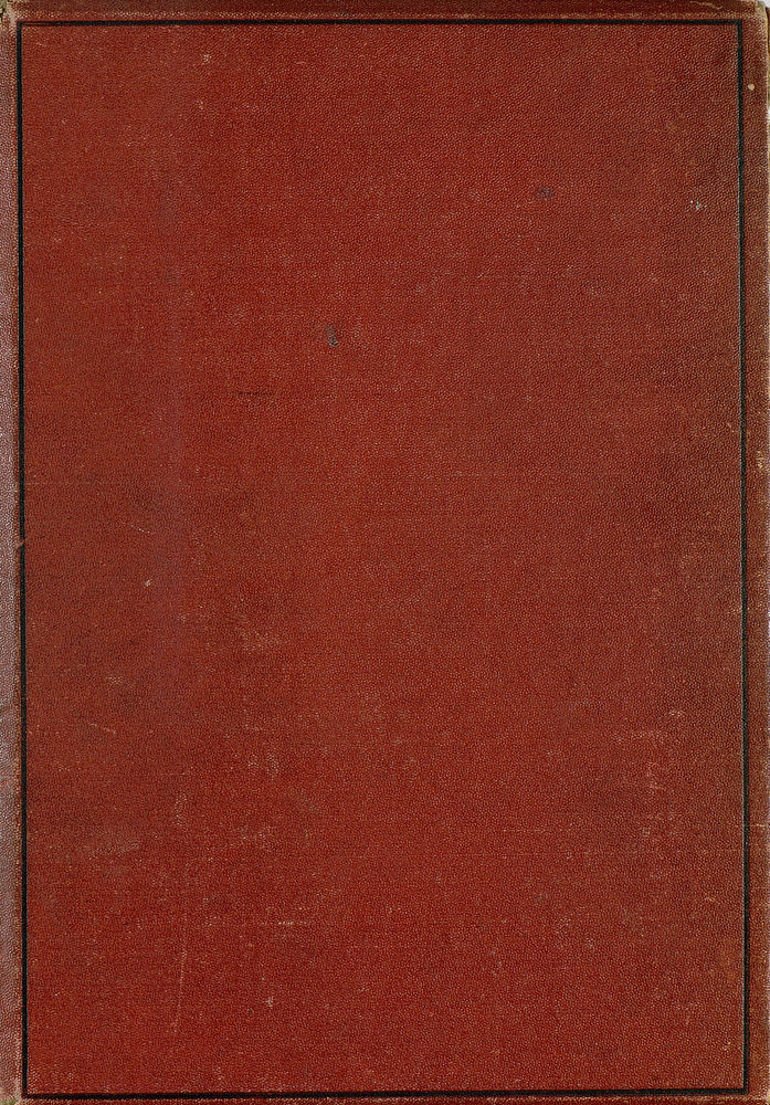 Scan 0069 of St. Nicholas. October 1877