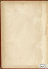 Thumbnail 0002 of St. Nicholas. November 1877