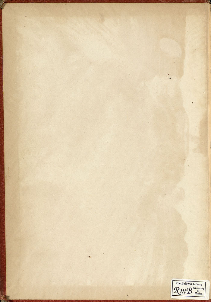 Scan 0002 of St. Nicholas. November 1877
