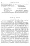 Thumbnail 0005 of St. Nicholas. November 1877