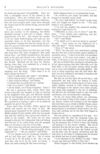 Thumbnail 0010 of St. Nicholas. November 1877