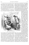 Thumbnail 0013 of St. Nicholas. November 1877