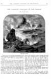 Thumbnail 0015 of St. Nicholas. November 1877
