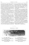 Thumbnail 0017 of St. Nicholas. November 1877