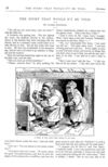 Thumbnail 0020 of St. Nicholas. November 1877