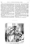 Thumbnail 0023 of St. Nicholas. November 1877