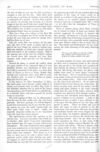 Thumbnail 0032 of St. Nicholas. November 1877