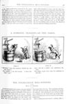 Thumbnail 0033 of St. Nicholas. November 1877