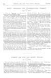 Thumbnail 0036 of St. Nicholas. November 1877