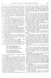 Thumbnail 0037 of St. Nicholas. November 1877