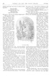 Thumbnail 0038 of St. Nicholas. November 1877
