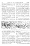 Thumbnail 0040 of St. Nicholas. November 1877