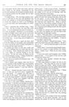 Thumbnail 0041 of St. Nicholas. November 1877