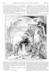 Thumbnail 0042 of St. Nicholas. November 1877