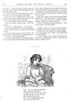 Thumbnail 0043 of St. Nicholas. November 1877