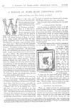 Thumbnail 0044 of St. Nicholas. November 1877