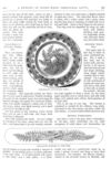 Thumbnail 0059 of St. Nicholas. November 1877