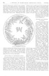 Thumbnail 0062 of St. Nicholas. November 1877