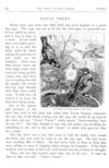 Thumbnail 0066 of St. Nicholas. November 1877