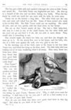 Thumbnail 0067 of St. Nicholas. November 1877