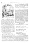 Thumbnail 0068 of St. Nicholas. November 1877