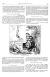 Thumbnail 0069 of St. Nicholas. November 1877