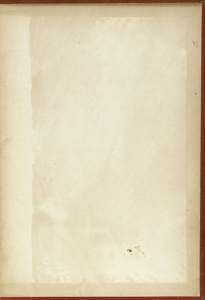 Scan 0075 of St. Nicholas. November 1877
