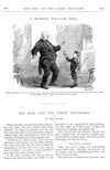 Thumbnail 0042 of St. Nicholas. January 1878