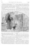 Thumbnail 0008 of St. Nicholas. February 1878