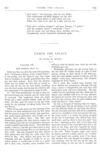 Thumbnail 0018 of St. Nicholas. February 1878