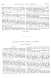 Thumbnail 0025 of St. Nicholas. February 1878