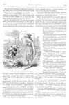 Thumbnail 0038 of St. Nicholas. February 1878