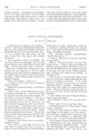 Thumbnail 0047 of St. Nicholas. February 1878