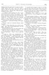 Thumbnail 0048 of St. Nicholas. February 1878