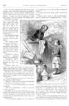 Thumbnail 0049 of St. Nicholas. February 1878