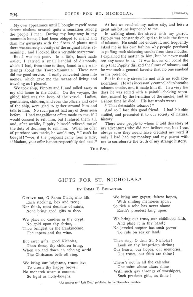 Scan 0057 of St. Nicholas. February 1878