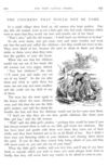Thumbnail 0060 of St. Nicholas. February 1878