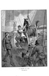 Thumbnail 0003 of St. Nicholas. March 1878