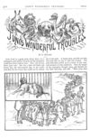 Thumbnail 0011 of St. Nicholas. March 1878