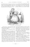 Thumbnail 0013 of St. Nicholas. March 1878