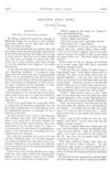 Thumbnail 0041 of St. Nicholas. March 1878