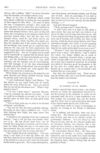 Thumbnail 0042 of St. Nicholas. March 1878